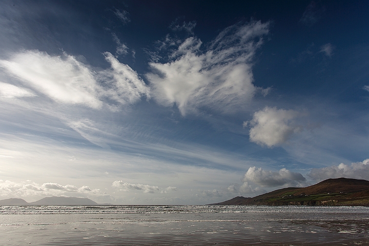 irish beach.jpg